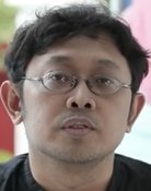 Anggoro Saronto