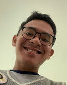 Matius Miracaela Rumahorbo