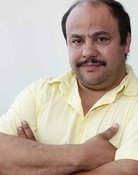 Francis Sanchez