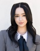 Lexie Levin