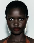 Akon Changkou