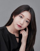 碓井玲菜