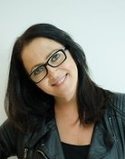 Katarzyna Piasecka