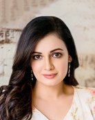 Rehnaa Rehnaa