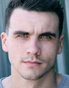 Skyler Millicano