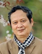 An Thuyên