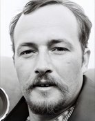 Олег Массарыгин