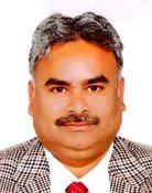 Jahangir Sikder