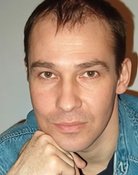 Igor Anikin