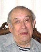 Leonid Khait