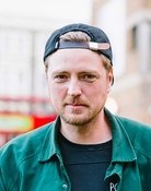 Pontus Alv