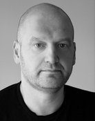 Indrek Tischler