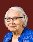 Delores Churchill