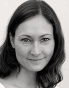 Lisa-Marie Dickreiter