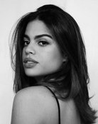 Clara Buarque