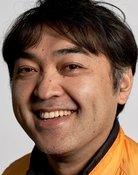 Ryuji Otsuka
