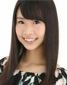 Kino Kaori