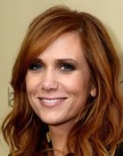 Kristen Wiig