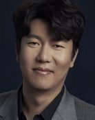 Jang Kyug-su