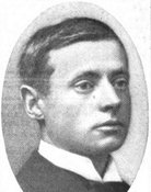 W.W. Jacobs