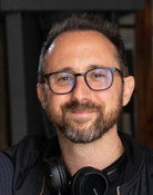 Dean Craig