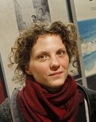 Caroline Bobek