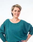 Ann Reymen