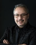 Tamás Földes
