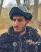 Oğuz Taner Koçak