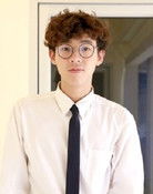 Nathasit Kotimanuswanich