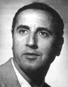 Faruk Kenç
