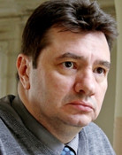 Георгий Славский