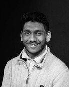 Jaiden Bhakta