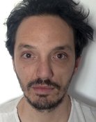 Rubén Imaz