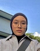 Aufa Qatrunnada