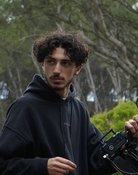 Pablo Pignoly