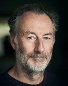 Jonathan Nefydd