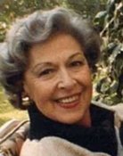 Malú Gatica