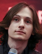 Jared Gilmore
