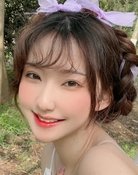 Wei Miao