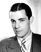 Largescale poster for Ramon Novarro