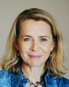 Sally Lloyd-Jones