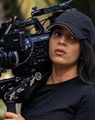 Camila Jiménez Wapache
