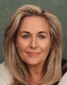 Gina Murray