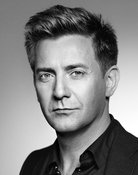 Rafał Królikowski