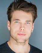 Mathew Valois
