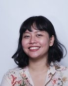 Prashasti Wilujeng Putri