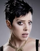 Bif Naked