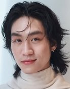 ทัพพ์เทพ จิระประเสริฐกร