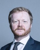 Stewart Wood